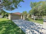 4940 Ridgemoor Circle - Photo 2