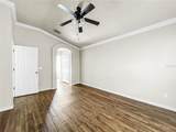 4940 Ridgemoor Circle - Photo 20