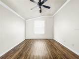 4940 Ridgemoor Circle - Photo 23