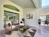 4940 Ridgemoor Circle - Photo 25