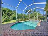 4940 Ridgemoor Circle - Photo 26