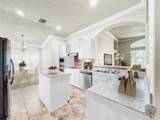 4940 Ridgemoor Circle - Photo 5