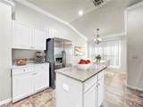 4940 Ridgemoor Circle - Photo 6