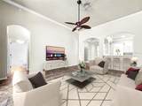 4940 Ridgemoor Circle - Photo 8
