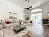 4940 Ridgemoor Circle - Photo 9