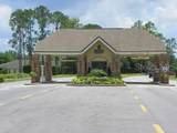 18445 Grand Club Drive - Photo 42