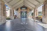 18445 Grand Club Drive - Photo 46