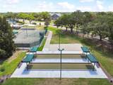 18445 Grand Club Drive - Photo 47
