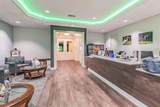 18445 Grand Club Drive - Photo 48
