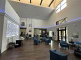 18445 Grand Club Drive - Photo 49