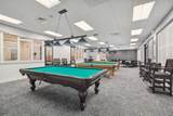 18445 Grand Club Drive - Photo 50