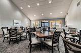 18445 Grand Club Drive - Photo 52