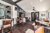 18445 Grand Club Drive - Photo 54