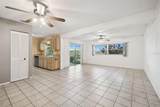 8510 Winding Wood Drive - Photo 11