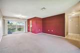 8510 Winding Wood Drive - Photo 17