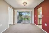 8510 Winding Wood Drive - Photo 18