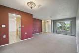 8510 Winding Wood Drive - Photo 19