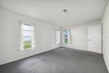 8510 Winding Wood Drive - Photo 21