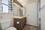 8510 Winding Wood Drive - Photo 24