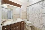 8510 Winding Wood Drive - Photo 27