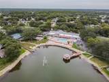 8510 Winding Wood Drive - Photo 34