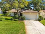 8510 Winding Wood Drive - Photo 46