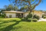 8510 Winding Wood Drive - Photo 47