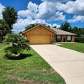 6412 Mayhill Court - Photo 1
