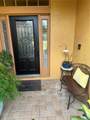 6412 Mayhill Court - Photo 4
