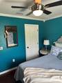 6412 Mayhill Court - Photo 52