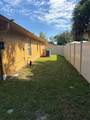 6412 Mayhill Court - Photo 8
