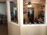 9008 Ruger Drive - Photo 4