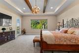 5575 Creek Ridge Road - Photo 25