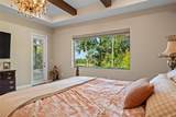 5575 Creek Ridge Road - Photo 26