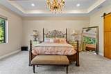 5575 Creek Ridge Road - Photo 27