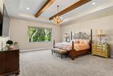 5575 Creek Ridge Road - Photo 28