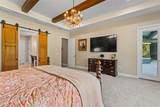 5575 Creek Ridge Road - Photo 29