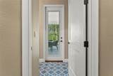 5575 Creek Ridge Road - Photo 38