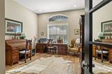 5575 Creek Ridge Road - Photo 39