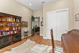 5575 Creek Ridge Road - Photo 40