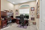 5575 Creek Ridge Road - Photo 41