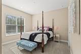 5575 Creek Ridge Road - Photo 42
