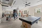 5575 Creek Ridge Road - Photo 47