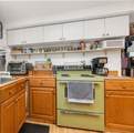 1026 Roosevelt Avenue - Photo 15