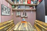 1026 Roosevelt Avenue - Photo 16
