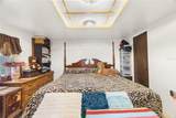 1026 Roosevelt Avenue - Photo 17