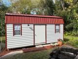 1026 Roosevelt Avenue - Photo 23