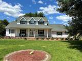 4195 Neff Lake Road - Photo 1