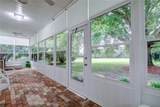 4195 Neff Lake Road - Photo 10