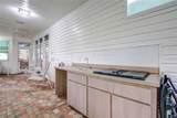 4195 Neff Lake Road - Photo 11